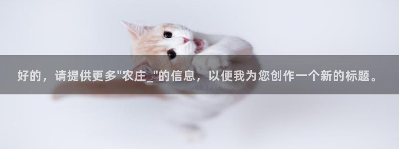 金年会下载官方