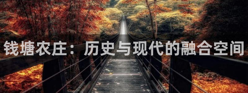 金年会6088070