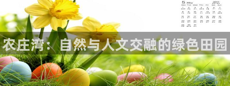 金年会官网app下载