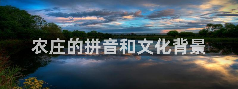 金年会是真的吗