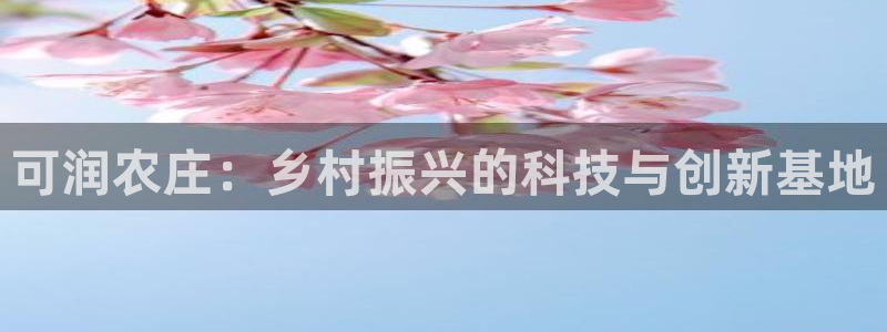 金年会金年会