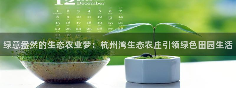 金年会官方入口