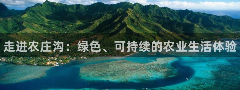 金年会体育和金年会