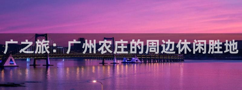 金年会官网app