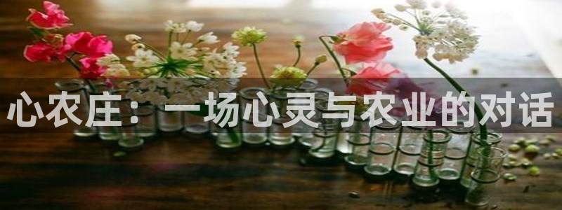 金年会体育