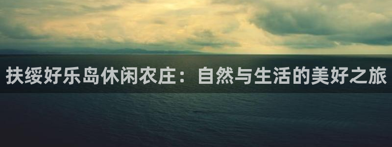 金年会体育下载app