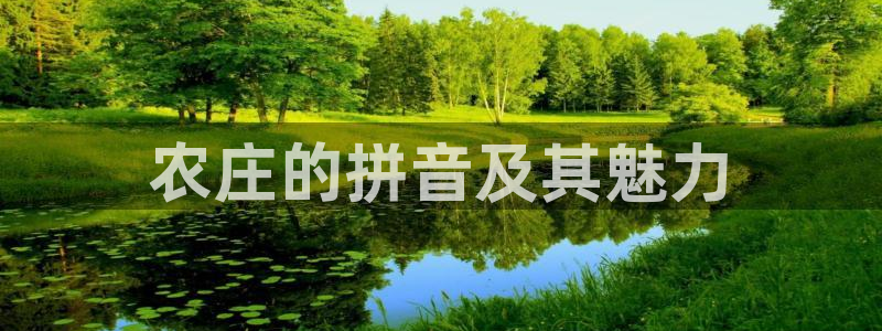 金年会官方入口