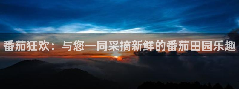 金年会官方客服电话