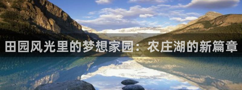 今年会送彩金28