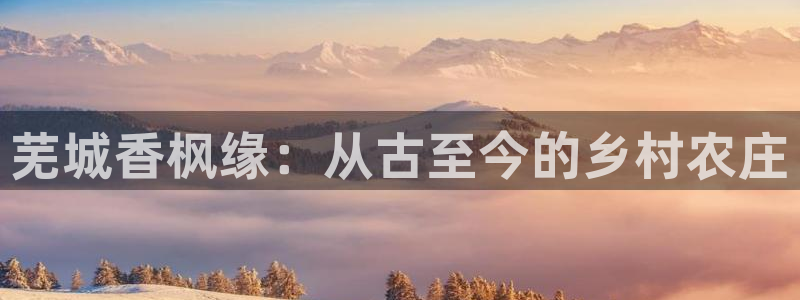 金年会彩票下载app