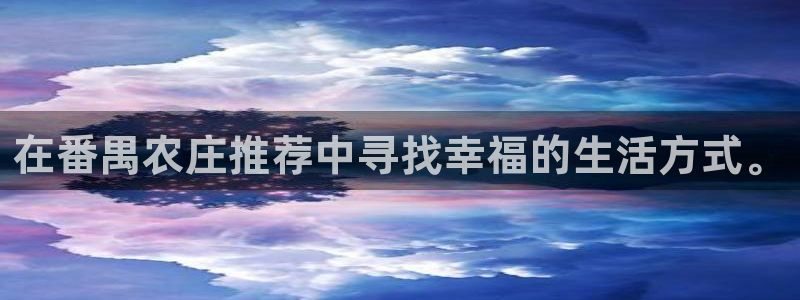 2022金年会