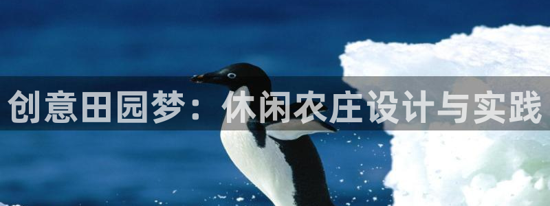 金年会 信誉至上