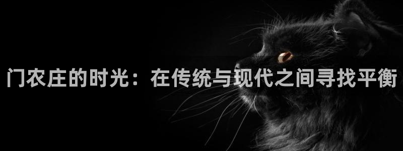金年会体育金年会官网
