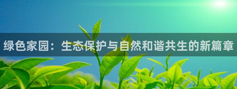 金年会软件之家下载