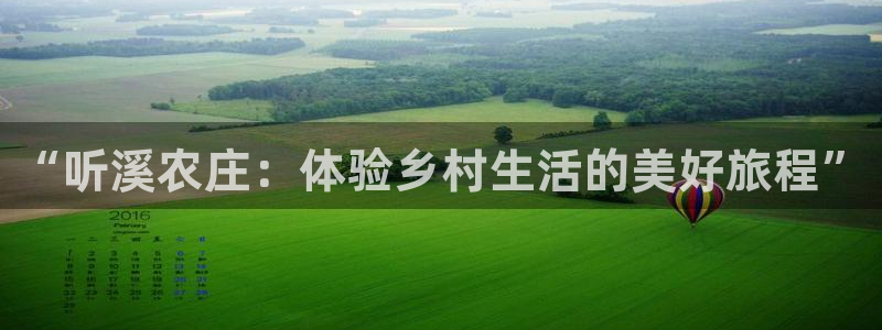 宝金年会