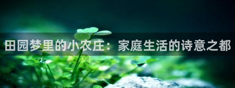 金年会拼音