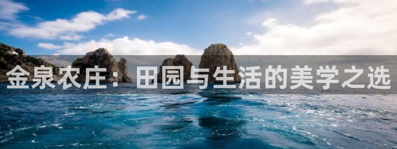金雅陶瓷年会现场