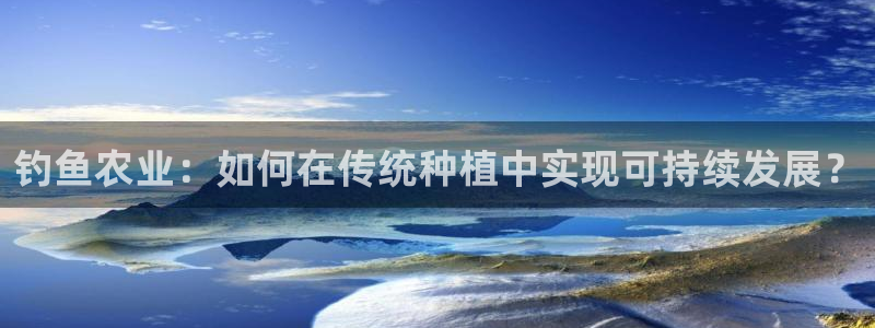 年会金句心得