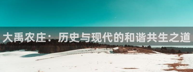 金年会赞助曼联