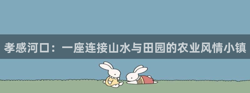 金年会体育在线入口