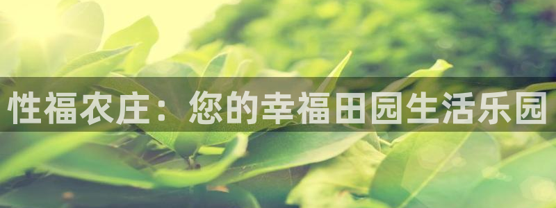 金年会官网登入