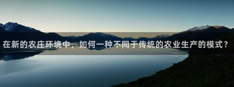 为什么搜索不了金年会