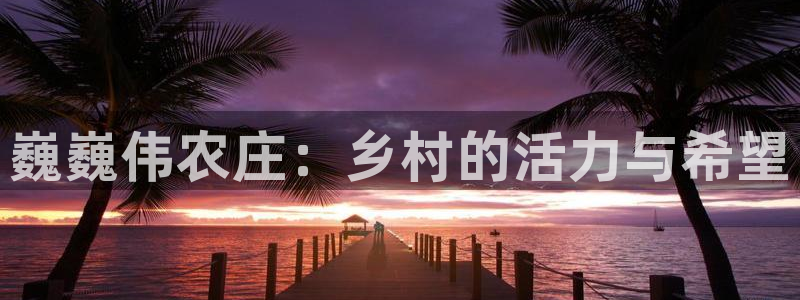 金年会最新登录网站