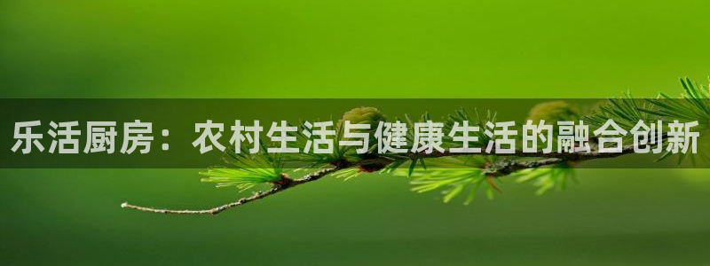 金年会体育app官网