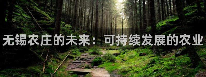 金年会app下载官网