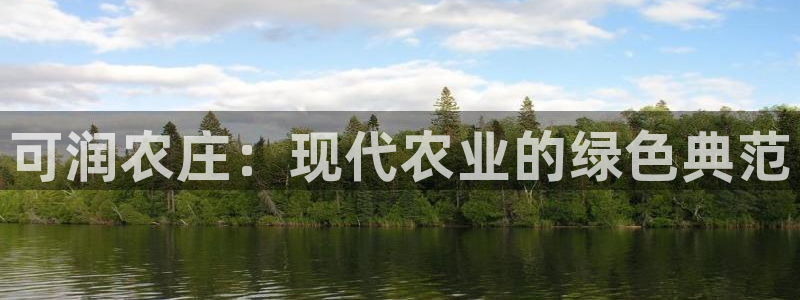 金年会注册官网