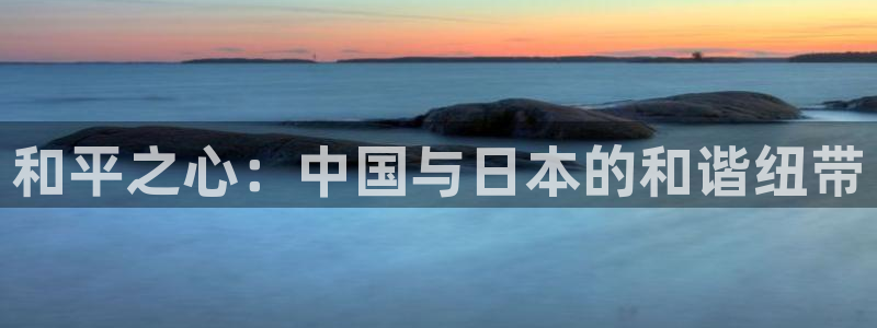 金年会娱乐官网