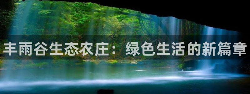 金年会体育官方下载