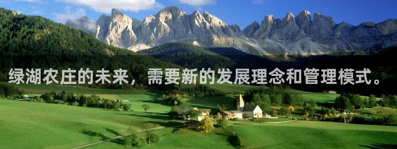 金年会电子游戏app